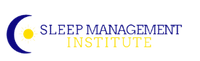 sleepmanagementinstitute