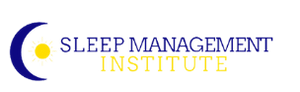 sleepmanagementinstitute logo