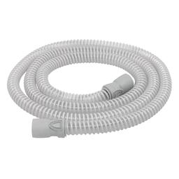 TUB006SS Slim CPAP Tube 6ft