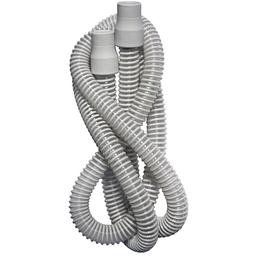 TUB007 - 7ft CPAP Tubing