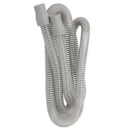 TUB009 - 9ft CPAP Tubing