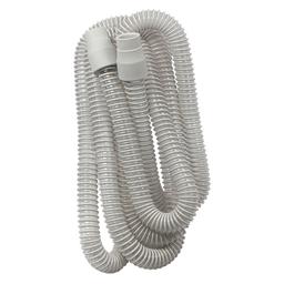 TUB010 - 10ft CPAP Tubing