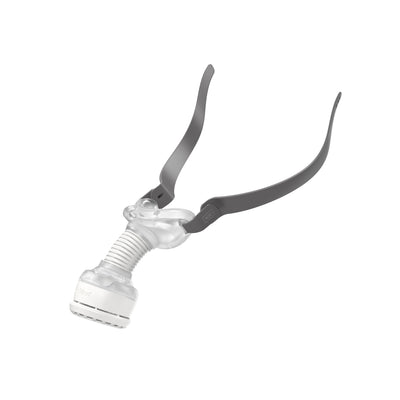 ResMed AirMini™ N30 Connector