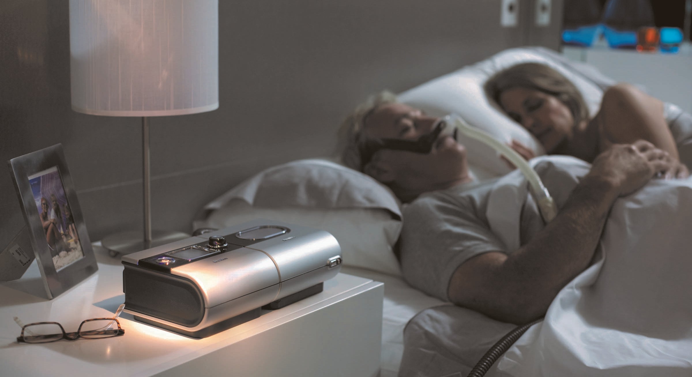 Air Filters – sleepmanagementinstitute