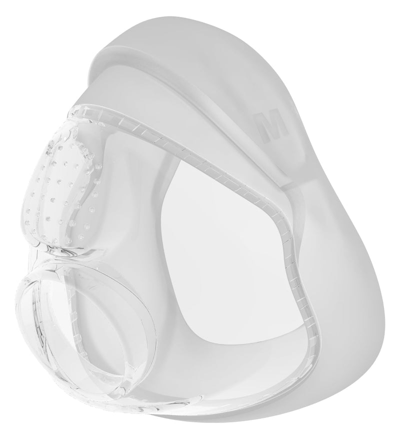 Simplus™ Full Face Mask Seal