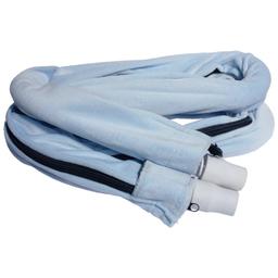 CAP2001 - Comfort Tubing Wrap