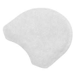 CF2108 - AirMini Disposable Filter