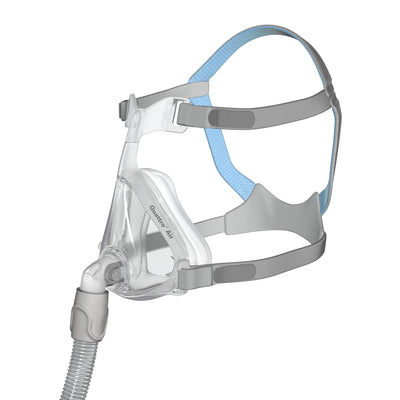 ResMed Quattro™ Air -  Mask (Medium)