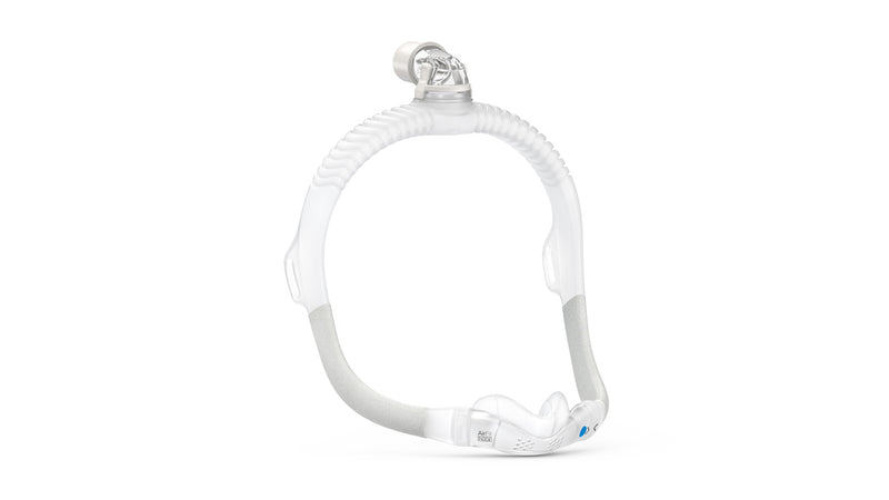 ResMed AirFit™ N30i Standard frame (WITHOUT Headgear) - Small