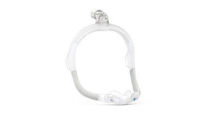ResMed AirFit™ N30i Small frame WITHOUT Headgear - Small cushion