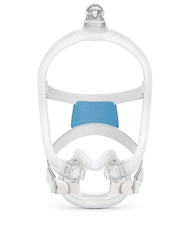 ResMed AirFit™ F30i Small Mask System - Small Cushion