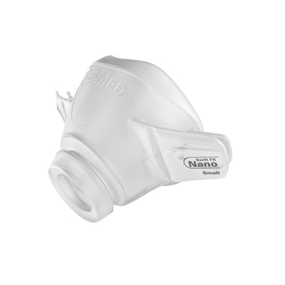 ResMed Swift™ FX Nano (mask cushion only) - Small