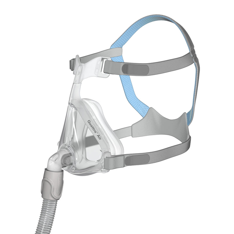 ResMed Quattro™ Air Mask (Small)