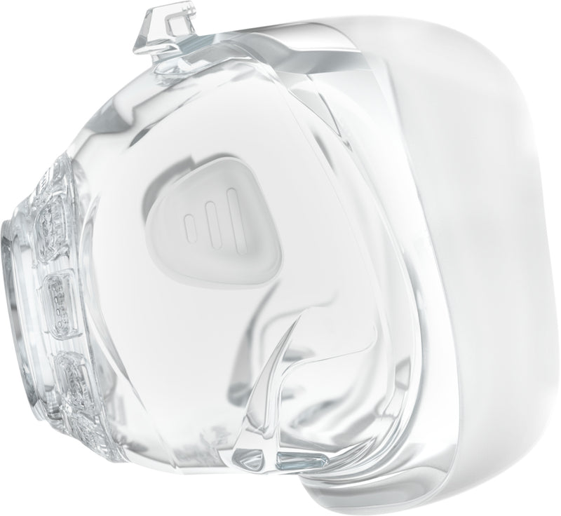 ResMed Mirage™ FX (mask cushion only) - Wide