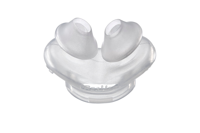 ResMed Swift™ LT (mask cushion only) - Large