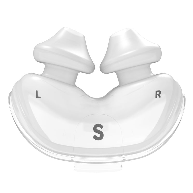 ResMed AirFit™ P10 Cushion - Small