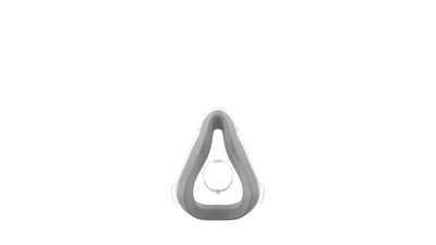 Airtouch F20 CPAP Mask Cushion Replacement - Medium Size, Full-Face Foam Cushion