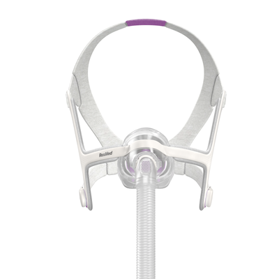 ResMed AirTouch™ N20 for Her Mask - Small