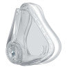 ResMed Quattro™ Air/AirFit™ F10 (mask cushion only) - X-Small