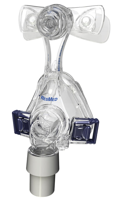 ResMed Mirage™ Micro WITHOUT Headgear (Large)