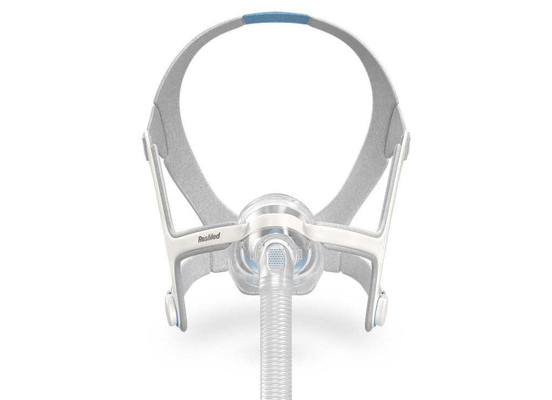 ResMed AirTouch™ N20 Mask - Small