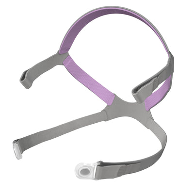 ResMed AirFit™ N10 for Her Headgear - Small